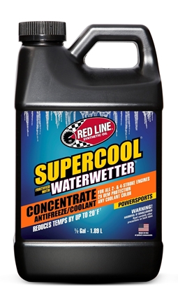 SuperCool® Concentrate
