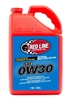 0W30 Motor Oil