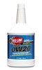 0W20 Motor Oil