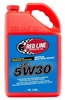 5W30 Motor Oil