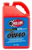 0W40 Motor Oil