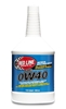 0W40 Motor Oil