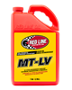 MT-LV 70W/75W GL-4 Gear Oil