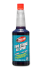 Two-Stroke AllSport Oil