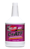 C+ ATF