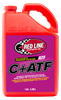 C+ ATF