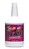 D4 ATF