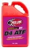 D4 ATF