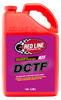DCTF Dual Clutch Transmission Fluid