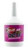 DCTF Dual Clutch Transmission Fluid