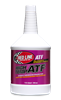 High Temp ATF
