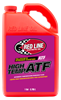 High Temp ATF