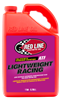 Lightweight Racing ATF
