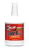 5WT Drag Race Oil (0W5)