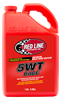 5WT Drag Race Oil (0W5)