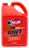 10WT Drag Race Oil (0W10)