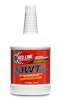 20WT Race Oil (5W20)