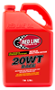20WT Race Oil (5W20)