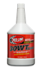 30WT Race Oil (10W30)