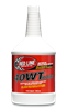 40WT Race Oil (15W40)