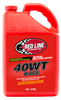 40WT Race Oil (15W40)