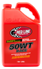 50WT Race Oil (15W50)