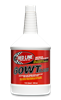 60WT Drag Race Oil (20W60)
