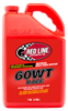 60WT Drag Race Oil (20W60)