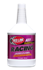 Racing ATF (Type F)