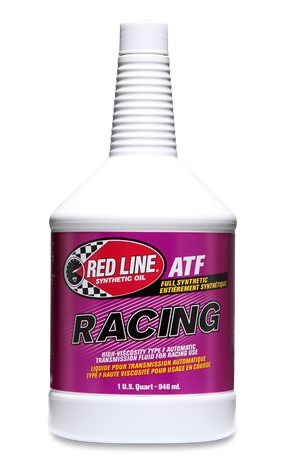Racing ATF (Type F)