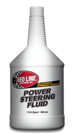 Picture for category Power Steering and Misc.