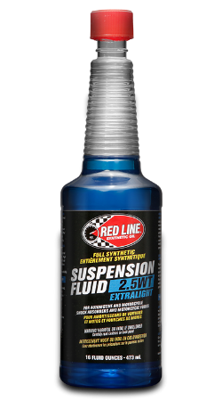 Picture for category Suspension Fluids