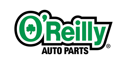 O’Reilly Auto Parts