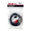 8 foot S-Hook Application Hose