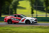 Skip Barber Racing School 3
